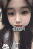 Profile picture of Lee