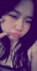 Profilbild von Lee