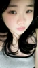 عکس پروفایل Lee