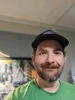 Scott 的個人照片