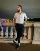 Hélio Antunes 的個人照片
