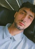 Larawan ng profile ni 【﻿Ｏmar】🇱🇧🇵🇸
