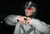 Poto profil F