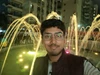 Profile picture of Piyush