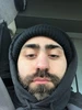 Profile picture of Sandro