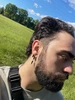 Profile picture of Sandro