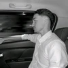 Profile picture of Adem
