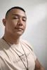 Foto de perfil de Ciro Moreno