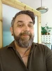 Profile picture of Petr