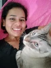 Profile picture of Tania