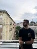 Immagine profilo di Mattia