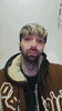 Profile picture of Stephen