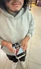 Foto de perfil de Ezno