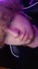 Profile picture of Lucas