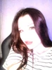 Profile picture of Anastasia