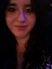 Profilna slika korisnika Rane