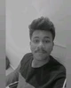 Larawan ng profile ni Pranav