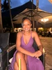 Profile picture of Glo