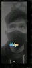 Profile picture of Soumya