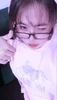 Profile picture of Erish