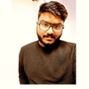 Profilbilde av Suresh Kumar