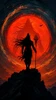 Profile picture of s