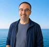Immagine profilo di Pablo