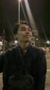 Foto profil Ell