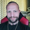 Profile picture of Adam Burns