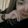 Profile picture of J-ann