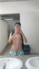 Profile picture of Luis
