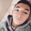 Hulagway sa profile ni Luis