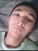 Profile picture of Luis