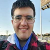 Foto de perfil de Rodrigo