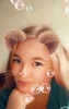 Hulagway sa profile ni Aria