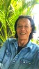 Foto profil Dan