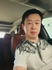 Duab profile ntawm Jayden Bao