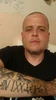 Profile picture of Garrett Rains Jr