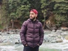 Profile picture of Aamir