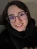 Profile picture of Bridgette