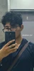 Poto profil Andersson