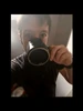 Larawan ng profile ni Marko