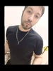 Profile picture of Marko