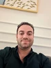 Profile picture of Met