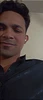 Profile picture of Ali