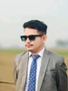 Kashif Ali 的個人照片