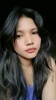 akyl 的個人照片