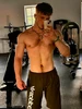 Profile picture of Daniel