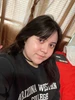Profile picture of Virginia