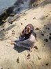 Foto de perfil de Ratu